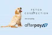 Fetch Connection - Logo - From Web