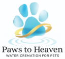 Paws to Heaven