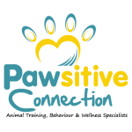 Pawsitive Connection Pty Ltd_Final_72