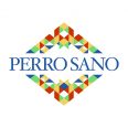 Perro_Sano_Logo